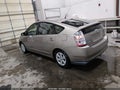 2006 Toyota Prius — photo 3 of 12 | VIN JTDKB20U263161359