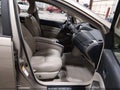 2006 Toyota Prius — photo 5 of 12 | VIN JTDKB20U263161359