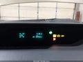 2006 Toyota Prius — photo 7 of 12 | VIN JTDKB20U263161359