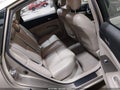 2006 Toyota Prius — photo 8 of 12 | VIN JTDKB20U263161359