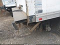 Photo 6 of 18 — 2018 Isuzu NQR