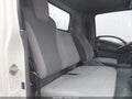 2018 Isuzu NQR — photo 8 of 18 | VIN JALE5W166J7901927