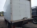2018 Isuzu NQR — photo 3 of 18 | VIN JALE5W166J7901927