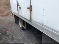 Photo 12 of 18 — 2018 Isuzu NQR