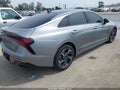 Photo 4 of 17 — 2025 Kia K5