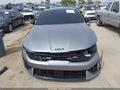 Photo 13 of 17 — 2025 Kia K5