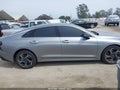 Photo 14 of 17 — 2025 Kia K5