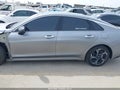 Photo 15 of 17 — 2025 Kia K5