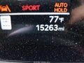 Photo 16 of 17 — 2025 Kia K5