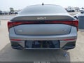 Photo 17 of 17 — 2025 Kia K5