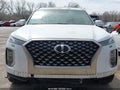 Photo 13 of 17 — 2022 Hyundai Palisade