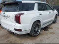 Photo 4 of 17 — 2022 Hyundai Palisade