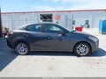 Photo 14 of 19 — 2018 Toyota Yaris