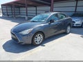 Photo 2 of 19 — 2018 Toyota Yaris