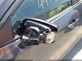 Photo 6 of 19 — 2018 Toyota Yaris