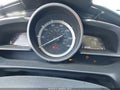 Photo 7 of 19 — 2018 Toyota Yaris