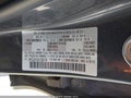 Photo 9 of 19 — 2018 Toyota Yaris