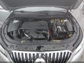 Photo 10 of 13 — 2014 Buick LaCrosse