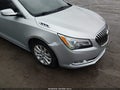 Photo 12 of 13 — 2014 Buick LaCrosse