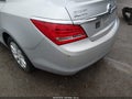 Photo 13 of 13 — 2014 Buick LaCrosse