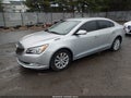 Photo 2 of 13 — 2014 Buick LaCrosse