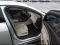 Photo 5 of 13 — 2014 Buick LaCrosse