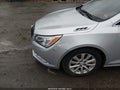 Photo 6 of 13 — 2014 Buick LaCrosse