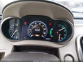 Photo 7 of 13 — 2014 Buick LaCrosse
