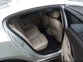 Photo 8 of 13 — 2014 Buick LaCrosse