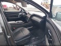 2022 Hyundai Tucson — photo 5 of 16 | VIN 5NMJECAE9NH076194