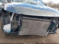 2022 Hyundai Tucson — photo 6 of 16 | VIN 5NMJECAE9NH076194