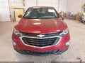 Photo 12 of 16 — 2019 Chevrolet Equinox