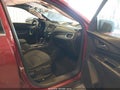 Photo 5 of 16 — 2019 Chevrolet Equinox