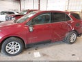 Photo 6 of 16 — 2019 Chevrolet Equinox