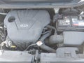 Photo 10 of 19 — 2013 Kia Rio