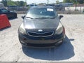 Photo 12 of 19 — 2013 Kia Rio