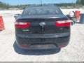 Photo 16 of 19 — 2013 Kia Rio