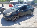 Photo 2 of 19 — 2013 Kia Rio