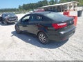 Photo 3 of 19 — 2013 Kia Rio