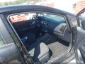 Photo 5 of 19 — 2013 Kia Rio