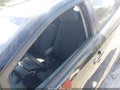 Photo 6 of 19 — 2013 Kia Rio
