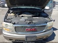 Photo 10 of 11 — 2001 GMC Yukon