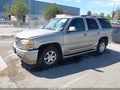 Photo 2 of 11 — 2001 GMC Yukon