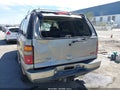 Photo 6 of 11 — 2001 GMC Yukon