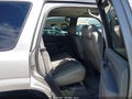 Photo 8 of 11 — 2001 GMC Yukon