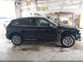 Photo 14 of 18 — 2015 Audi Q5