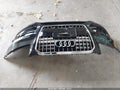 Photo 12 of 18 — 2015 Audi Q5