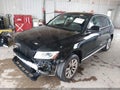Photo 2 of 18 — 2015 Audi Q5