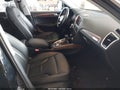 Photo 5 of 18 — 2015 Audi Q5