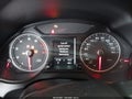 Photo 7 of 18 — 2015 Audi Q5